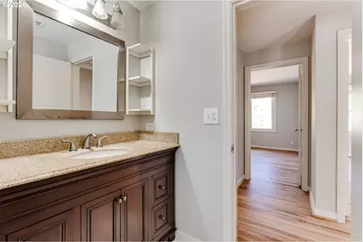 875 W 18th Ave, Eugene, OR 97402 - Photo 20