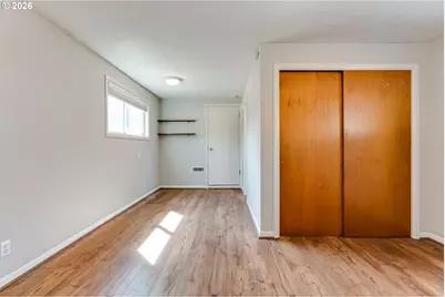 875 W 18th Ave, Eugene, OR 97402 - Photo 28