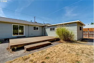 875 W 18th Ave, Eugene, OR 97402 - Photo 36