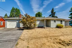 875 W 18th Ave, Eugene, OR 97402 - Photo 2