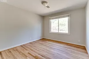 875 W 18th Ave, Eugene, OR 97402 - Photo 26
