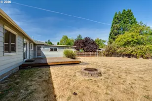 875 W 18th Ave, Eugene, OR 97402 - Photo 32