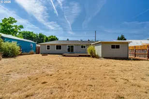 875 W 18th Ave, Eugene, OR 97402 - Photo 34
