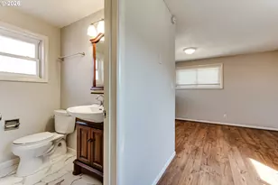 875 W 18th Ave, Eugene, OR 97402 - Photo 30