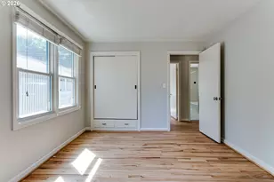 875 W 18th Ave, Eugene, OR 97402 - Photo 24