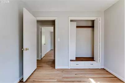 875 W 18th Ave, Eugene, OR 97402 - Photo 22