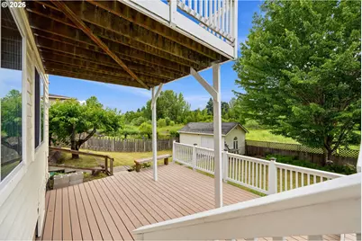 200 N 31st Ave, Cornelius, OR 97113 - Photo 30