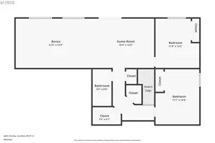 200 N 31st Ave, Cornelius, OR 97113 - Photo 42