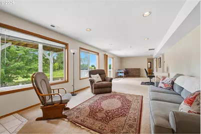 200 N 31st Ave, Cornelius, OR 97113 - Photo 24