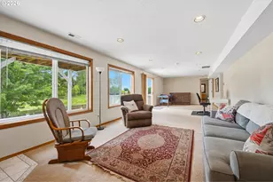 200 N 31st Ave, Cornelius, OR 97113 - Photo 24