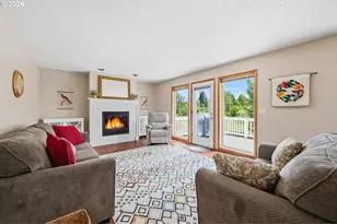 200 N 31st Ave, Cornelius, OR 97113 - Photo 12