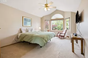 200 N 31st Ave, Cornelius, OR 97113 - Photo 16