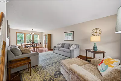 200 N 31st Ave, Cornelius, OR 97113 - Photo 4