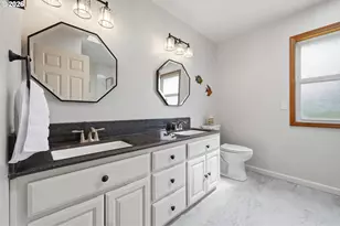 200 N 31st Ave, Cornelius, OR 97113 - Photo 18