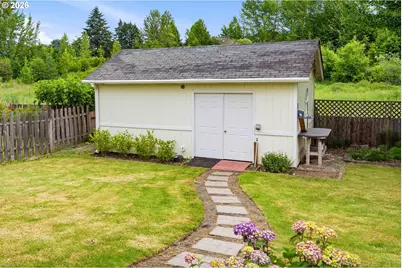 200 N 31st Ave, Cornelius, OR 97113 - Photo 32