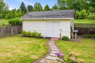 200 N 31st Ave, Cornelius, OR 97113 - Photo 32