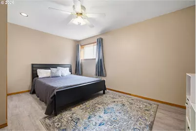 200 N 31st Ave, Cornelius, OR 97113 - Photo 28