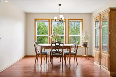 200 N 31st Ave, Cornelius, OR 97113 - Photo 6