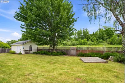 200 N 31st Ave, Cornelius, OR 97113 - Photo 36