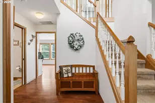 200 N 31st Ave, Cornelius, OR 97113 - Photo 2