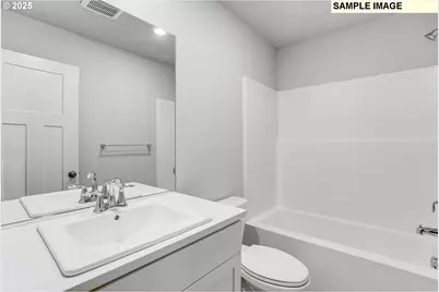 17003 SW Larikeet Ln, Beaverton, OR 97007 - Photo 30