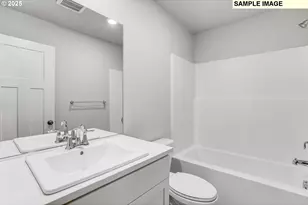 17003 SW Larikeet Ln, Beaverton, OR 97007 - Photo 30