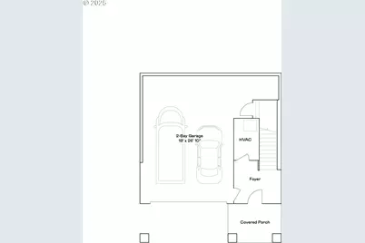 17003 SW Larikeet Ln, Beaverton, OR 97007 - Photo 34