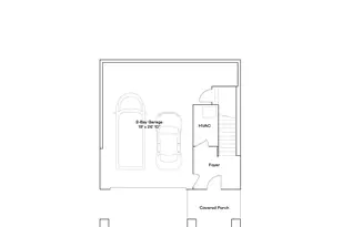 17003 SW Larikeet Ln, Beaverton, OR 97007 - Photo 34