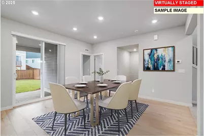 17003 SW Larikeet Ln, Beaverton, OR 97007 - Photo 10