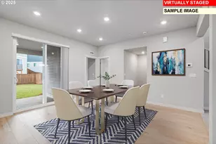 17003 SW Larikeet Ln, Beaverton, OR 97007 - Photo 10