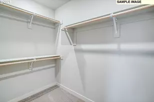 17003 SW Larikeet Ln, Beaverton, OR 97007 - Photo 24