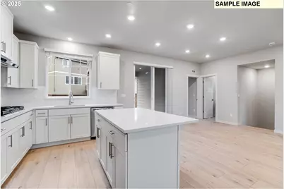 17003 SW Larikeet Ln, Beaverton, OR 97007 - Photo 4