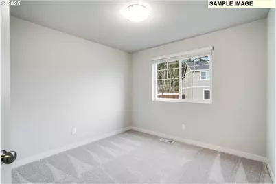 17003 SW Larikeet Ln, Beaverton, OR 97007 - Photo 26