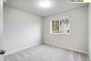 17003 SW Larikeet Ln, Beaverton, OR 97007 - Photo 26