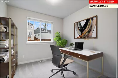 17003 SW Larikeet Ln, Beaverton, OR 97007 - Photo 12