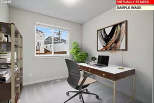 17003 SW Larikeet Ln, Beaverton, OR 97007 - Photo 12