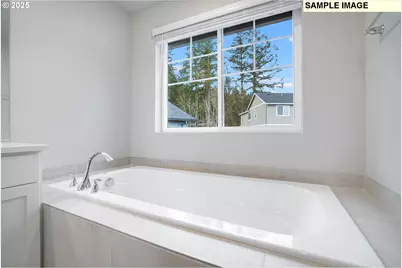 17003 SW Larikeet Ln, Beaverton, OR 97007 - Photo 22