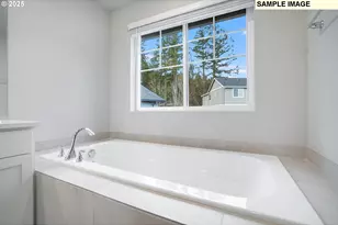 17003 SW Larikeet Ln, Beaverton, OR 97007 - Photo 22