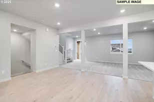 17003 SW Larikeet Ln, Beaverton, OR 97007 - Photo 8