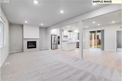 17003 SW Larikeet Ln, Beaverton, OR 97007 - Photo 6