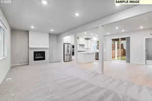 17003 SW Larikeet Ln, Beaverton, OR 97007 - Photo 6