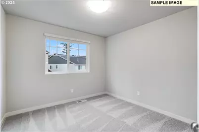 17003 SW Larikeet Ln, Beaverton, OR 97007 - Photo 28