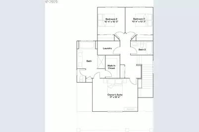 17003 SW Larikeet Ln, Beaverton, OR 97007 - Photo 36