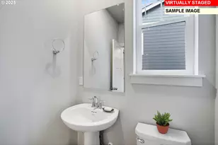 17003 SW Larikeet Ln, Beaverton, OR 97007 - Photo 14