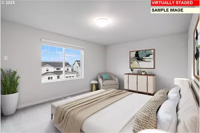 17003 SW Larikeet Ln, Beaverton, OR 97007 - Photo 16