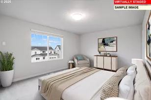 17003 SW Larikeet Ln, Beaverton, OR 97007 - Photo 16