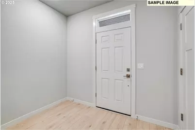 17003 SW Larikeet Ln, Beaverton, OR 97007 - Photo 32