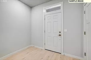 17003 SW Larikeet Ln, Beaverton, OR 97007 - Photo 32