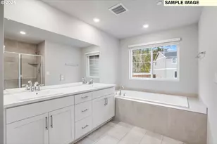 17003 SW Larikeet Ln, Beaverton, OR 97007 - Photo 20