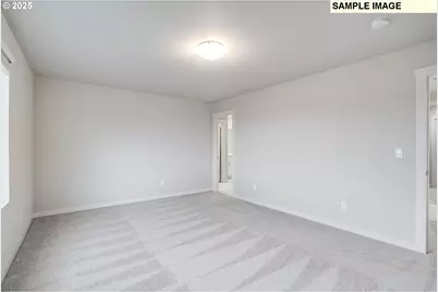 17003 SW Larikeet Ln, Beaverton, OR 97007 - Photo 18